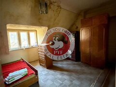 Serban Voda | Garsoniera | 39mp | Decomandat | B12385