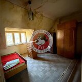 Serban Voda | Garsoniera | 39mp | Decomandat | B12385